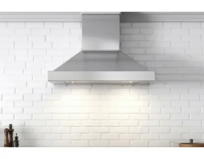 Extractor cleaning Southned